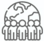 object-fit-cover