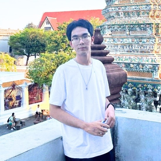 Dương Quang Đông