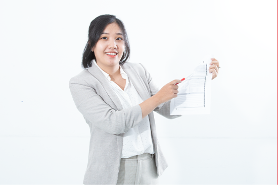 Luyện Thi HSK