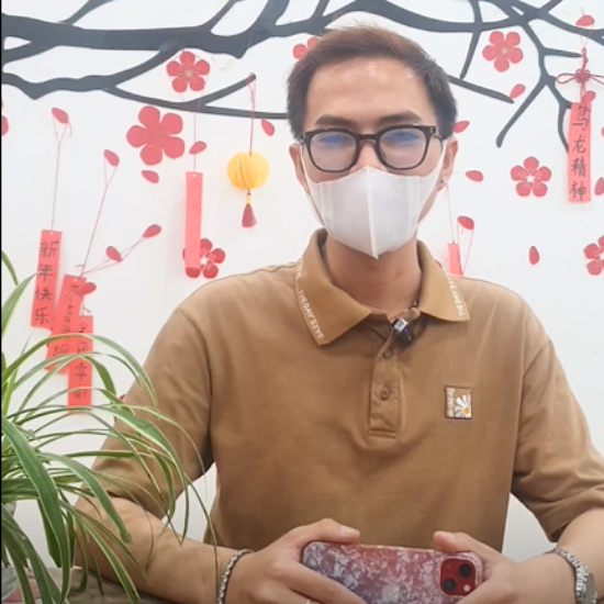 NGUYỄN CÔNG THOẠI