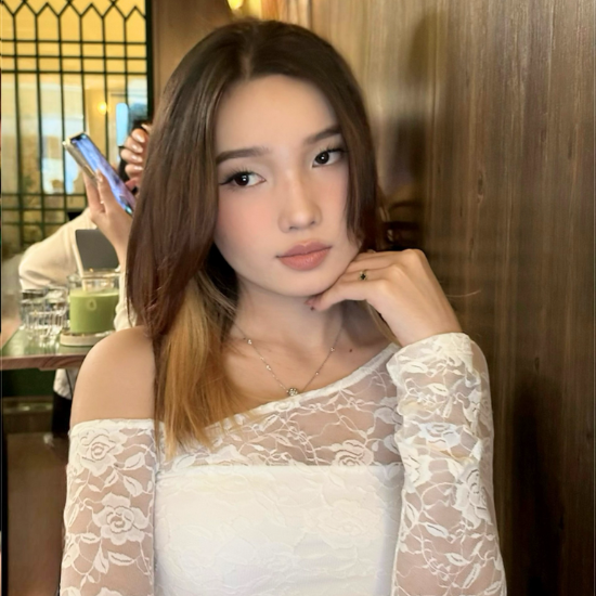 NGUYỄN DIỄM NGỌC