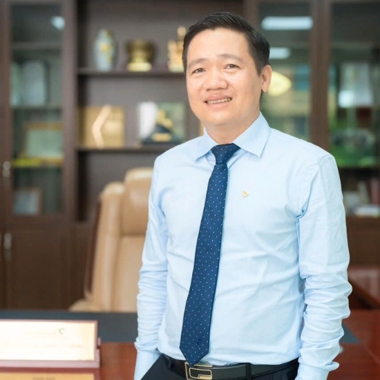 Nguyễn Khánh Thắng