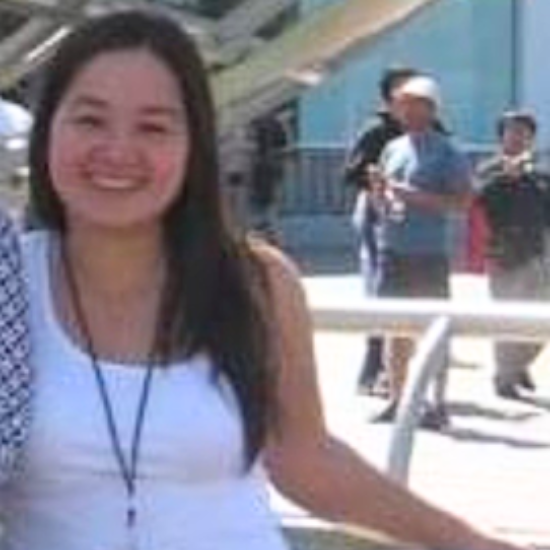 NGUYỄN LÊ HOÀNG DIỄM