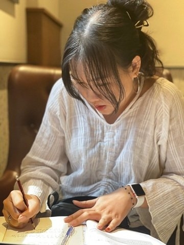 Nguyễn Mộng Tuyền