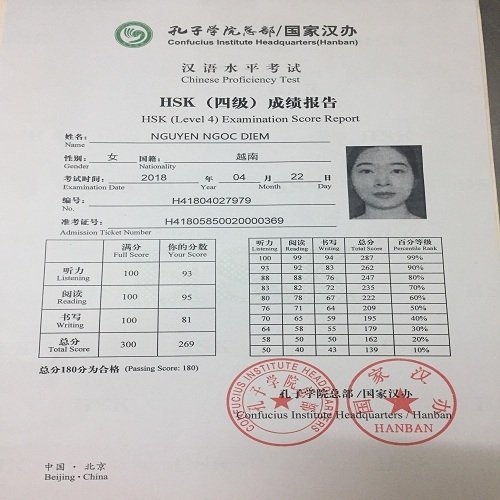 Nguyễn Ngọc Diễm