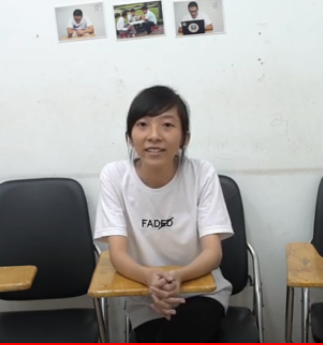 Nguyễn Ngọc Phượng