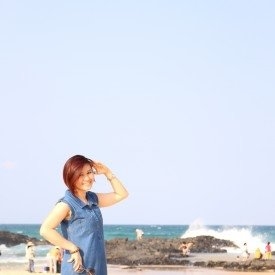 Nguyễn Thị Minh Cương