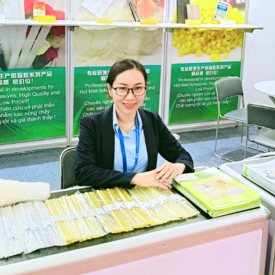 NGUYỄN THỊ NGỌC GIAO