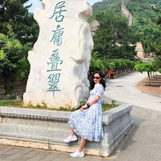 NGUYỄN TRẦN HOÀNG YẾN