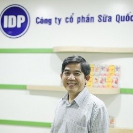 Nguyễn Xuân Trang