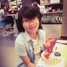 Phạm Thị Hồng Lư