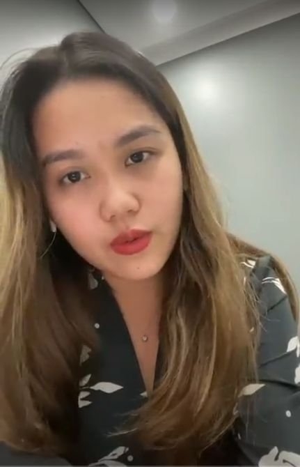 Phan Thị Bảo Anh