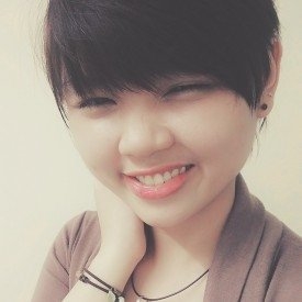 Phùng Nguyễn Thanh Hòa