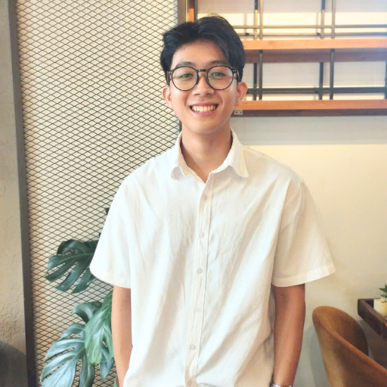 PHÙNG THIÊN TUẤN