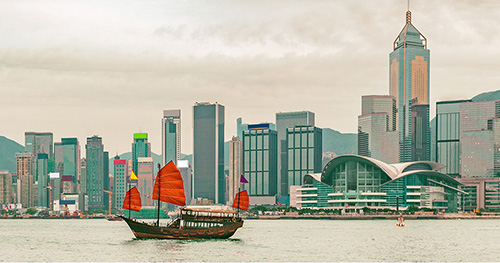 Tiếng Quảng Đông online