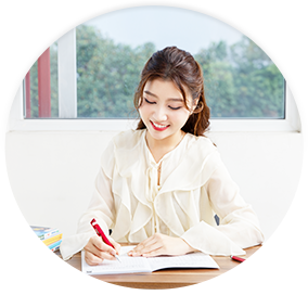 Tiếng Trung Gia Sư