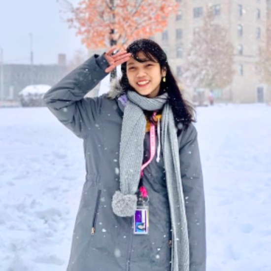 TRẦN LỤC VĨNH TƯỜNG