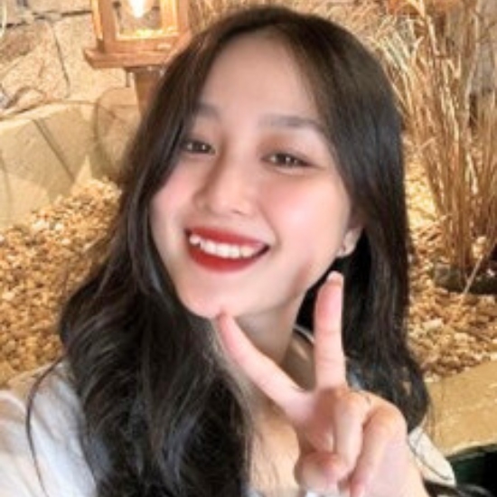 Trần Thị Bích Liễu