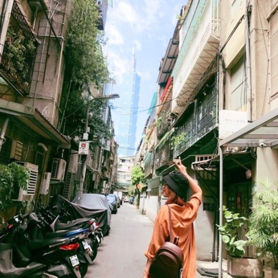 Trần Trương Ngọc Huyền