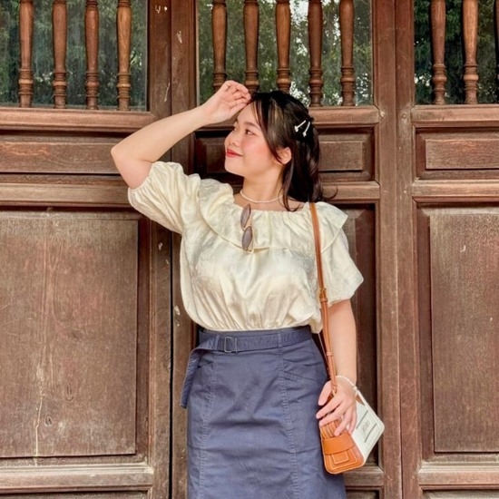 Trương Diễm Quỳnh