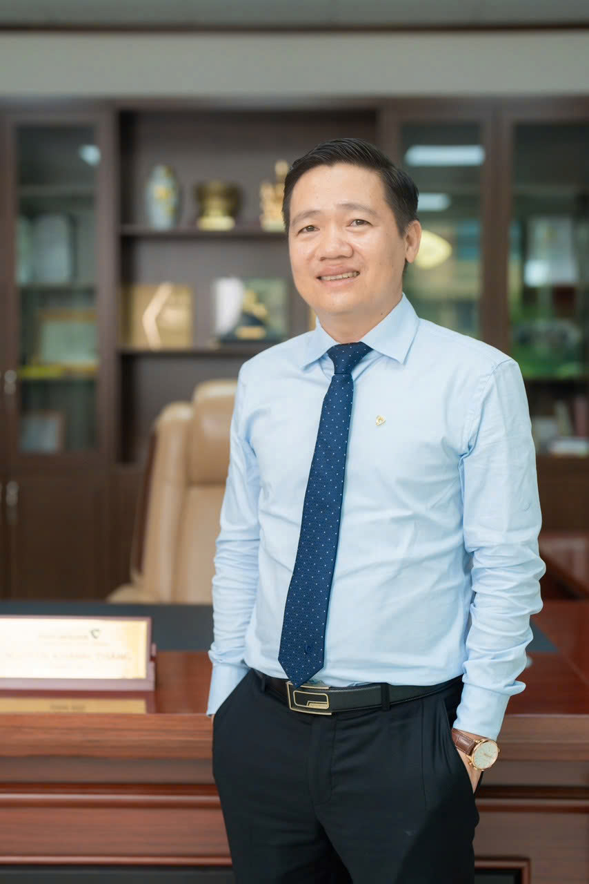 NGÂN HÀNG TMCP NGOẠI THƯƠNG VIỆT NAM CHI NHÁNH ĐÔNG BÌNH DƯƠNG